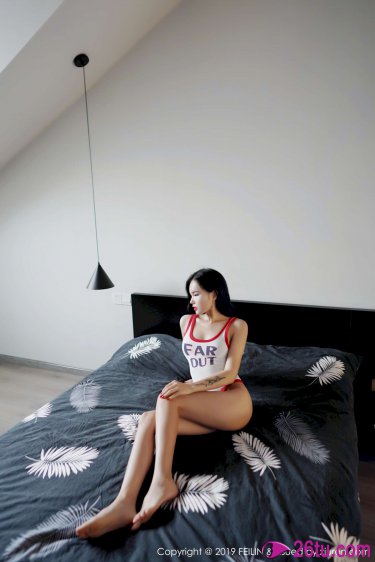 濑亚美莉 种子